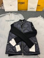 Moncler Herren Stuttgart - Stuttgart-West Vorschau