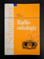 Fachbuch Radioonkologie Obergiesing-Fasangarten - Obergiesing Vorschau