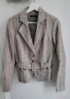 Jacket von Zero Größe 36 Nordrhein-Westfalen - Erftstadt Vorschau