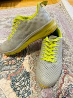 Sport Nike damen Frankfurt am Main - Eschersheim Vorschau
