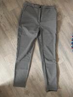 Monki Hose Hessen - Kassel Vorschau