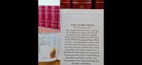 27 Bände Coron Verlag , Nobelpreis für Literatur Bücher Serie Nordrhein-Westfalen - Swisttal Vorschau