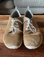 Barfußschuhe Bär Niedersachsen - Bad Gandersheim Vorschau