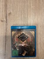 Babylon Berlin Blu Ray Bayern - Stadtbergen Vorschau