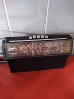 Küchenradio Radio Pagino Graetz mit Funktion Antenne ok Niedersachsen - Braunschweig Vorschau