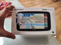 TOMTOM GO DISCOVER EU 6 Navigationsgerät 6 Zoll Touchscreen Bayern - Puchheim Vorschau