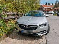 Opel Insignia B Sports Tourer 1,6 CDTI Automatik Bayern - Großkarolinenfeld Vorschau