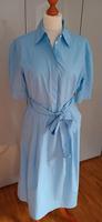Kleid Sommerkleid Marc O'Polo Bayern - Laaber Vorschau