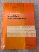Praxishandbuch Immobilien Asset Management: Leistungsbild einer M Schleswig-Holstein - Bargteheide Vorschau