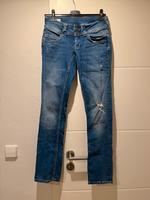 Jeans von Pepe Jeans Sachsen - Hainichen Vorschau