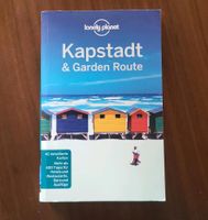 Buch: Kapstadt & Garden Route Chemnitz - Siegmar Vorschau
