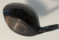 Callaway Mavrik 22 Driver 10,5 Grad regular! Top-Zustand Nordrhein-Westfalen - Pulheim Vorschau