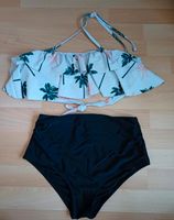 Bikini Set Nordrhein-Westfalen - Castrop-Rauxel Vorschau