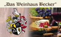 ⭐️ Das Weinhaus Becker ➡️ Service/Kellner  (m/w/x), 63762 Bayern - Großostheim Vorschau