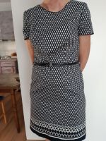Damen Kleid von Esprit Nordrhein-Westfalen - Detmold Vorschau