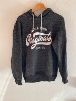 Jack & Jones Hoodie Niedersachsen - Baddeckenstedt Vorschau