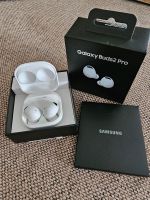 Galaxy buds2 pro Bayern - Deggendorf Vorschau