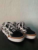 Vans Sneaker Berlin - Hellersdorf Vorschau