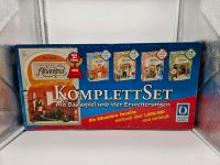 Alhambra Komplett Set | Queen Games | Gesellschaftsspiel Bayern - Bergheim Vorschau