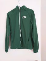 Nike Trainingsjacke Bayern - Fürstenstein Vorschau