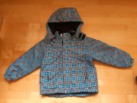 Winterjacke Lupilu Gr. 110/116 Bayern - Traitsching Vorschau