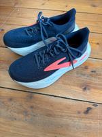 Brooks glycerin max 38 Baden-Württemberg - Haßmersheim Vorschau