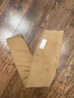 Brax braune Hose neu XL Sachsen - Markkleeberg Vorschau