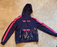 H&M Regenjacke Baden-Württemberg - Remchingen Vorschau