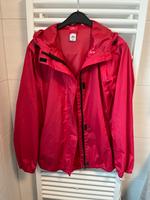 Regenjacke Damen Größe 36/38 Bayern - Ursensollen Vorschau