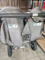 Kinderwagen Niedersachsen - Dinklage Vorschau