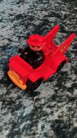 Lego Duplo Feuerwehr (ohne Leiter) Hannover - Ahlem-Badenstedt-Davenstedt Vorschau