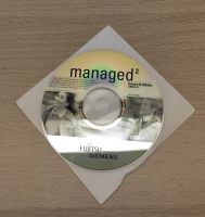 Managed² Drivers & Utilities AMILO-EL DVD Bayern - Kitzingen Vorschau