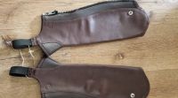 ARIAT Chaps Concord XS Light Brown Braun Hessen - Gießen Vorschau