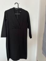 Kleid S.Oliver Black Label Gr.M Hessen - Ebsdorfergrund Vorschau