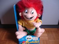 Pumuckl  Puppe Nordrhein-Westfalen - Langenfeld Vorschau