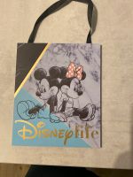 Disney Mickey Mouse Deko Schild Saarland - Nohfelden Vorschau