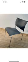 THONET S 360 F Delphin Design Stuhl Nordrhein-Westfalen - Gummersbach Vorschau