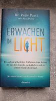 Buch, Erwachen im Licht Sachsen - Hohnstein Vorschau