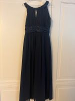 Abendkleid Cocktailkleid Kleid Abi West - Nied Vorschau