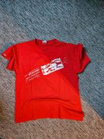 Audi sport shirt Sachsen - Stollberg Vorschau