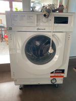 Waschmaschine von Bauknecht Einbaugerät Niedersachsen - Cuxhaven Vorschau