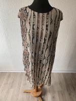 ST. EMILE Sommerkleid, Größe 42 Niedersachsen - Munster Vorschau