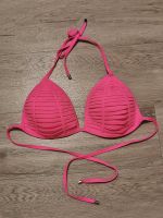 Bikini Top Triangel Gr.XL Sommer Oberteil BH NEU Nordrhein-Westfalen - Petershagen Vorschau