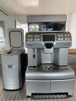 Kaffeevollautomat Gastro zu verkaufen Rheinland-Pfalz - Urmitz Vorschau