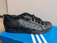 Adidas Honey Low Damen Sneakers NEU Gr. 39 1/3 Sachsen - Moritzburg Vorschau