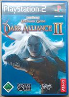 Baldur's Gate Dark Alliance 2 II, PS2 Playstation 2, CIB, Nordrhein-Westfalen - Herne Vorschau