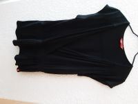 Shirt von Esprit, Gr. M Berlin - Schöneberg Vorschau