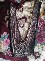 C&A Sporthose Leggings Gr M neue Bayern - Trostberg Vorschau