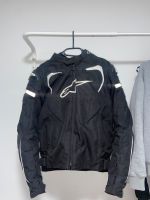 T-Jaws V3 Alpinestars Textiljacke M Niedersachsen - Lengede Vorschau