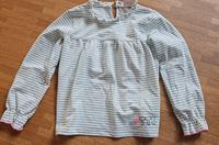 Basefield ungetragenes Langarmshirt für Mädchen Gr. 104/110 Münster (Westfalen) - Gievenbeck Vorschau